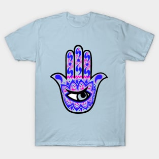 hamsa T-Shirt